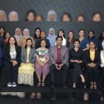 Safeguarding Women Journalists in Disaster and Conflict Reporting