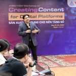 The Power of Traditional Broadcasting Meets the Challenge of New Media