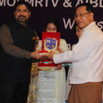 Empowering Broadcasters in Myanmar: Streaming Tech & Content Strategy Workshop