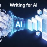 Writing for the Age of AI Search