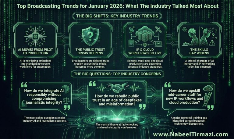 APAC Media Trends - Jan 2026 6 1769750380262
