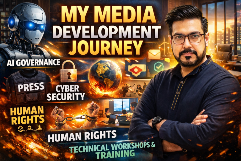 Moving to Next Journey