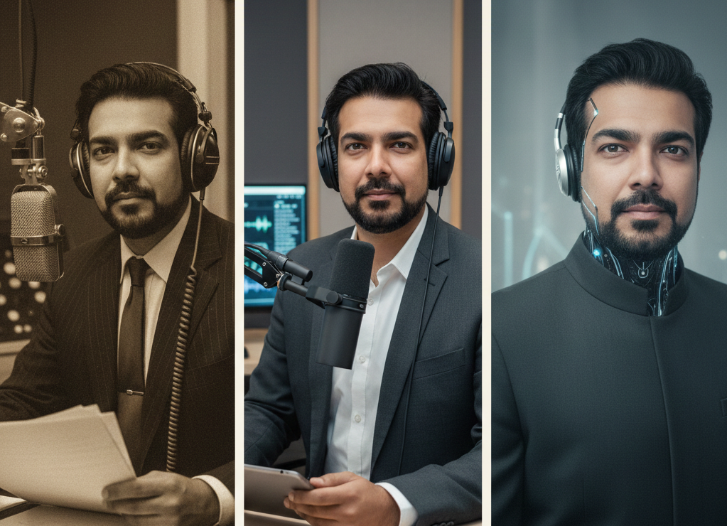 WRD2026-The Invisible Assistant