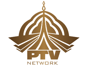 Pakistan Television Network