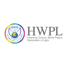 HWPL Busan