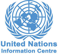 UNIC Pakistan