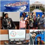 Migrant Journalism and the Responsibility of Media
