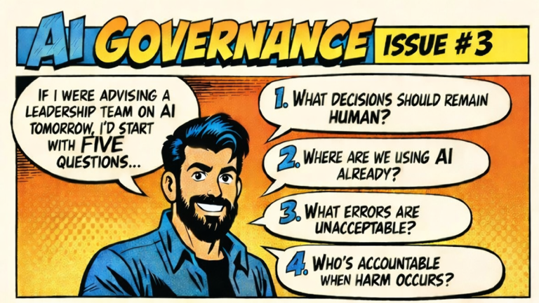 Issue3 tb