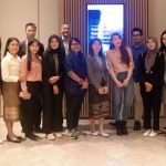 Female Cybersecurity Journalists & Women’s Day