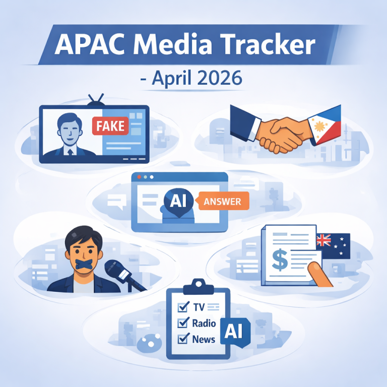 APAC Media in April 2026: AI Deployment Has Outpaced Governance Across the Region 2 f38ff8d8 43f0 43a0 b3f2 be36f536360a