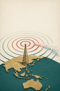 June 2026 Media Trends