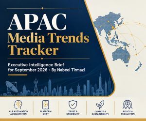 APAC Media Trends Tracker Cover 300x250